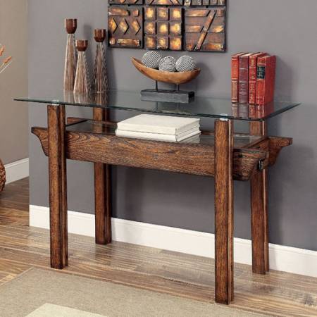 PENNY SOFA TABLE